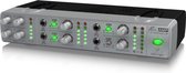 Behringer Amp 800 V2 - Koptelefoon versterker