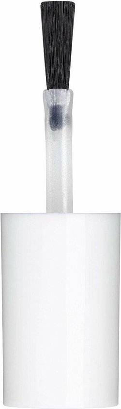 essie mrs always-right 413 - roze - nagellak