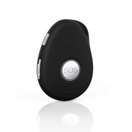 evo-7s-sos-noodknop-alarmknop-voor-personen-ouderen-gps-tracker