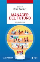 Manager del futuro - II edizione