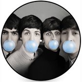 The Beatles – Pop Go The Beatles - picture disc 2023