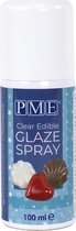 PME - Eetbare Glaze Spray - 100ml