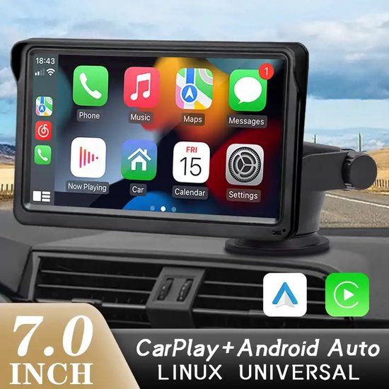 TOMTOM GO Navigator 7 Navigatiesysteem Europa kopen TOMTOM GO Navigator 7 Navigatiesysteem Europa kopen