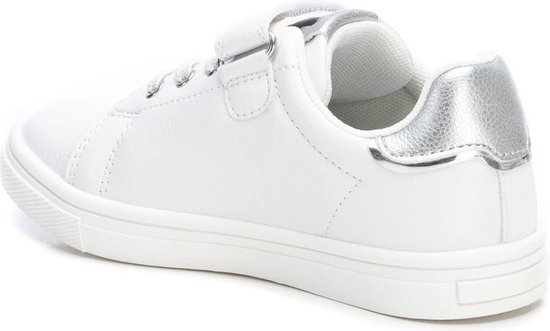XTI 150681 Trainer - WIT | bol