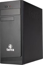 Terra PC-Business 7000 - Intel Core i7-14700 - 16GB RAM - 1.0TB M.2 SSD - Windows 11 Pro