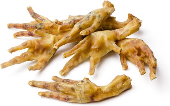 Animalking