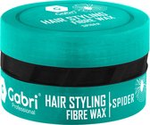 Gabri Hair Wax Fiber Touch 150ml