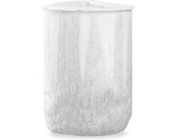 Duux Neo 2x Filtercapsule - Antibacterieel - Anti-kalk