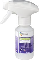 Secucare Spray antidérapant 100 ml
