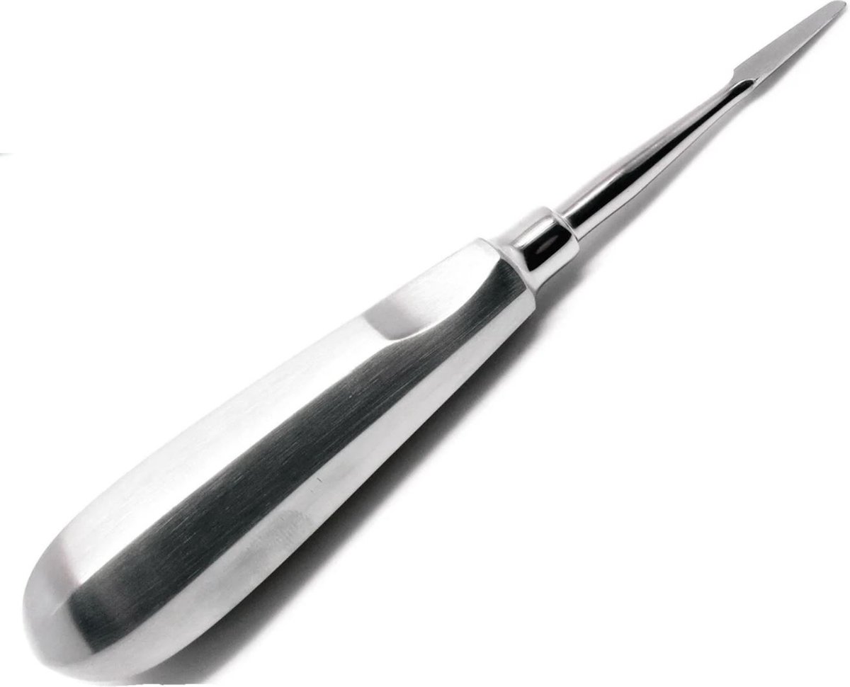 Goedkoopste Belux Surgical Instruments / Tandarts - Cogswell Elevator