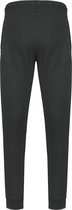 Broek Unisex S Kariban Dark Grey 80% Katoen, 20% Polyester