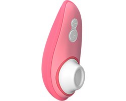 Womanizer Liberty 2 - Roze