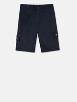 Dickies Herren Shorts Everyday Short Navy Blue-W36