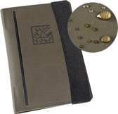 Rite In The Rain Monsoon Field Wallet - EDC - portefeuille - portemonnee- RITR rugged wallet