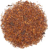 Rooibos thee (vanille) - 500g losse thee