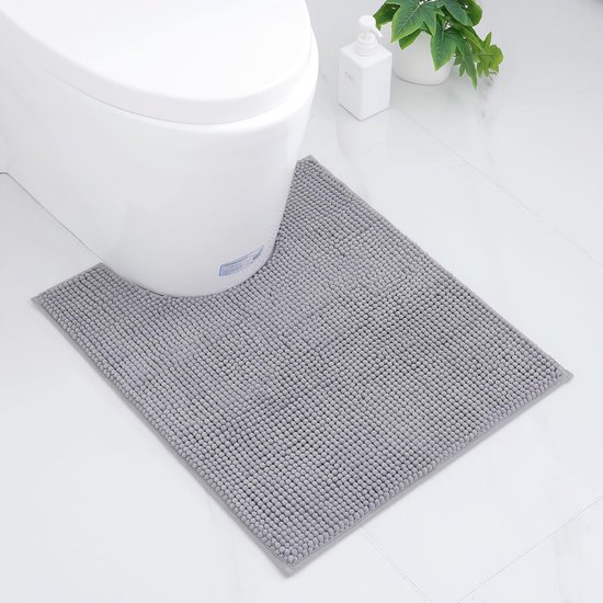 Sıcak satış ekstra uzun 40 * 16in PVC küvet emniyet Anti kayma banyo paspas 200