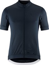 Craft Core Essence Jersey Regular Fit M - Heren - Maat XXL