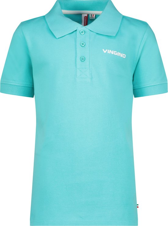 Vingino Polo / Rugby-Kasic Jongens Poloshirt