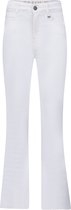 Retour jeans Valentina Meisjes Jeans - white denim - Maat 16