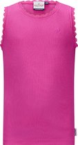 Retour jeans Orlene Meisjes Top - raspberry - Maat 7/8