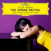 Yuja Wang - The Vienna Recital (LP)