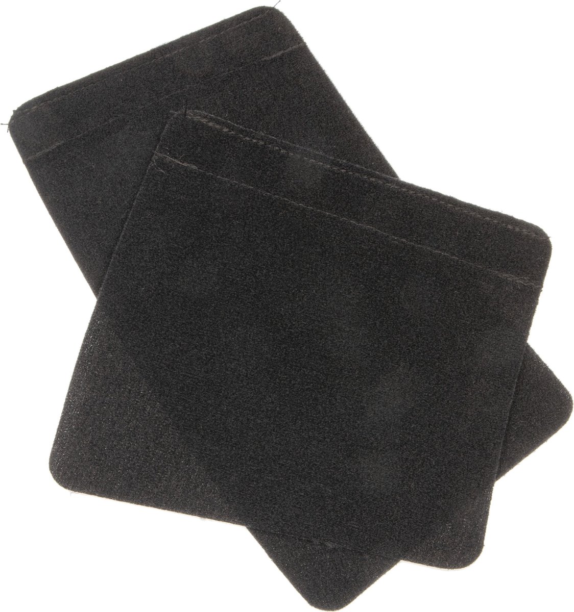 Stölzel Handschutz für Bariton zweiteilig 21 und 12 cm - Accessoire voor koperen blaasinstrumenten