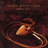 Mark Knopfler - Golden Heart (CD)