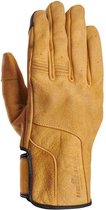 Furygan 4589-402 Gloves TD Vin Lady D3O Sahara L - Maat L - Handschoen