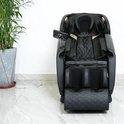 Product afbeelding  7
