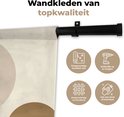 PDP.ProductImage.Thumb.Image.srtText 7