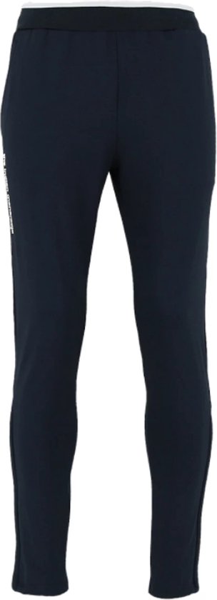 Trigema heren Joggingbroek 637091