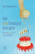De (un)happy single