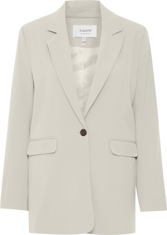 B.young BYDANTA BLAZER Dames Blazer