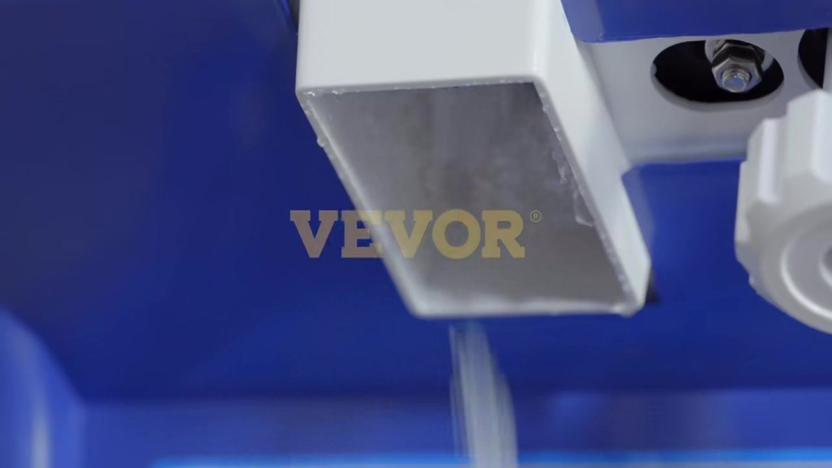 Commerciële IJscrusher, 1,8 Liter Inhoud, Fijn En Luchtig Ijs Met 300w Motor En Roestvrijstalen Messen Commerci Le Ijscrusher Voor Dessertwinkels Familiebijeenkomsten Restaurants Blauw P 010329910242