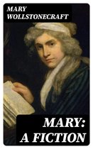 livre numérique