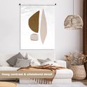 PDP.ProductImage.Thumb.Image.srtText 10