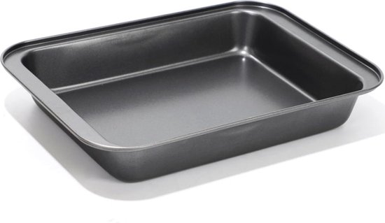 Tapas Kommen Van Klei 350 Ml - Set Van 4 - Vuurvaste Ovenschaal Aan De Binnenkant Geglazuurd Traditionele Kleischaal Dessert Dip Snack Schaaltjes Tapasschaal Oven En Vaatwasmachinebestendig