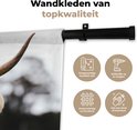 PDP.ProductImage.Thumb.Image.srtText 10