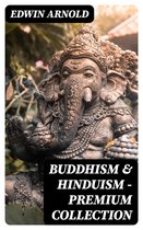 Buddhism & Hinduism - Premium Collection