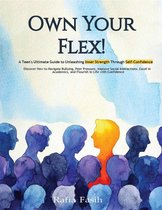 Own Your Flex!