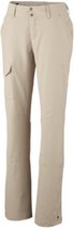 Columbia Silver Ridge Pant - Regular - Fossil