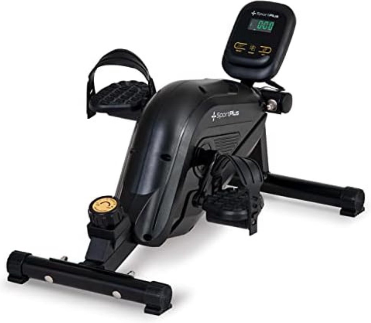 Hometrainer Fiets - Hometrainer Fitness