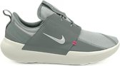 Sneakers Vrouwen - Maat 37.5