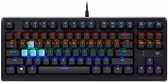 Acer Predator Aethon 301 TKL - Clavier Gaming - Disposition FR Azerty