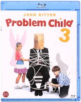 Problem Child 3: Junior in Love [Blu-Ray]