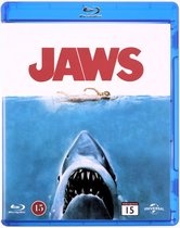 Jaws (BluRay)