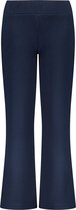 Pantalon Filles B. Nosy Y402-5625 - bleu lac - Taille 140