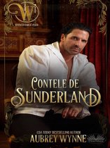 Contele De Sunderland