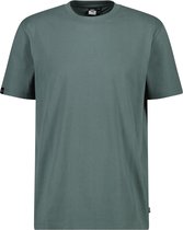 America Today Eric - Heren T-shirt - Maat M