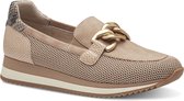 Jana Dames Sneaker 8-24766-42 341 H-breedte Maat: 38 EU